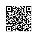 SIT8208AC-23-18E-77-760000X QRCode