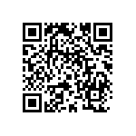 SIT8208AC-23-18E-77-760000Y QRCode