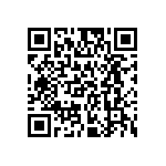 SIT8208AC-23-18E-8-192000Y QRCode