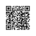 SIT8208AC-23-18E-80-000000Y QRCode