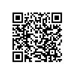 SIT8208AC-23-18S-10-000000Y QRCode