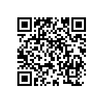 SIT8208AC-23-18S-12-288000T QRCode