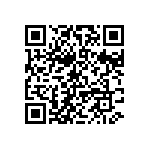 SIT8208AC-23-18S-12-288000Y QRCode