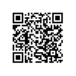SIT8208AC-23-18S-12-800000T QRCode
