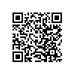 SIT8208AC-23-18S-12-800000Y QRCode