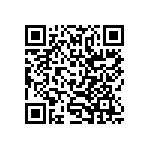 SIT8208AC-23-18S-14-000000T QRCode