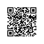 SIT8208AC-23-18S-14-000000X QRCode