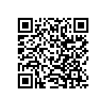 SIT8208AC-23-18S-14-000000Y QRCode