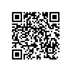 SIT8208AC-23-18S-16-000000X QRCode
