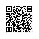 SIT8208AC-23-18S-16-367667T QRCode
