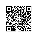 SIT8208AC-23-18S-16-368000T QRCode