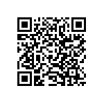 SIT8208AC-23-18S-16-369000X QRCode