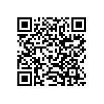 SIT8208AC-23-18S-16-369000Y QRCode