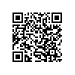 SIT8208AC-23-18S-18-432000T QRCode