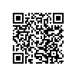 SIT8208AC-23-18S-19-200000T QRCode