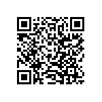 SIT8208AC-23-18S-19-200000Y QRCode