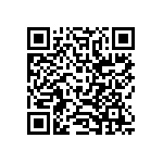 SIT8208AC-23-18S-19-440000Y QRCode