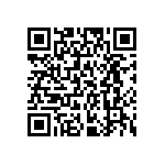 SIT8208AC-23-18S-24-000000T QRCode