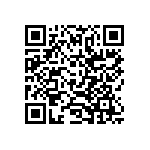 SIT8208AC-23-18S-24-000000X QRCode