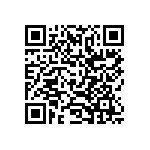 SIT8208AC-23-18S-24-576000X QRCode