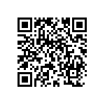 SIT8208AC-23-18S-24-576000Y QRCode