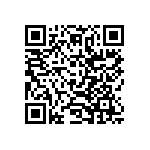 SIT8208AC-23-18S-25-000000X QRCode