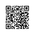 SIT8208AC-23-18S-25-000000Y QRCode