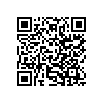 SIT8208AC-23-18S-25-000625T QRCode