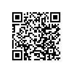 SIT8208AC-23-18S-26-000000X QRCode