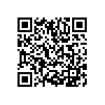 SIT8208AC-23-18S-27-000000T QRCode