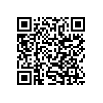 SIT8208AC-23-18S-28-636300T QRCode