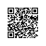 SIT8208AC-23-18S-3-570000T QRCode