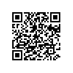 SIT8208AC-23-18S-3-570000X QRCode