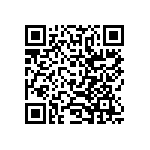 SIT8208AC-23-18S-30-000000X QRCode