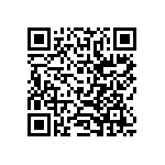 SIT8208AC-23-18S-30-000000Y QRCode