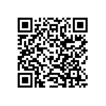 SIT8208AC-23-18S-31-250000Y QRCode