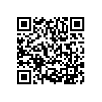 SIT8208AC-23-18S-32-768000X QRCode