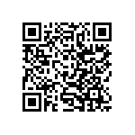 SIT8208AC-23-18S-33-300000T QRCode