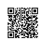 SIT8208AC-23-18S-33-333000Y QRCode