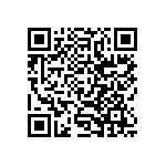 SIT8208AC-23-18S-33-333300T QRCode