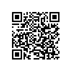 SIT8208AC-23-18S-33-333330X QRCode