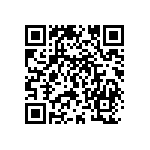 SIT8208AC-23-18S-33-600000T QRCode