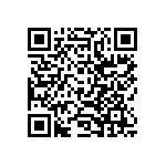 SIT8208AC-23-18S-33-600000X QRCode