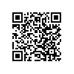 SIT8208AC-23-18S-35-840000X QRCode