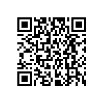 SIT8208AC-23-18S-37-500000T QRCode