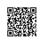 SIT8208AC-23-18S-37-500000X QRCode