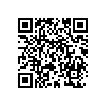 SIT8208AC-23-18S-38-000000Y QRCode