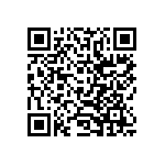 SIT8208AC-23-18S-38-400000X QRCode