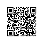 SIT8208AC-23-18S-38-400000Y QRCode