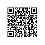 SIT8208AC-23-18S-4-000000T QRCode